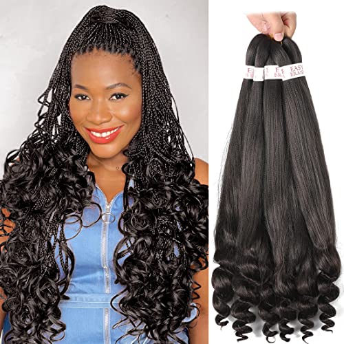 Top 10 Best Micro Braiding Hair 2023 Reviews