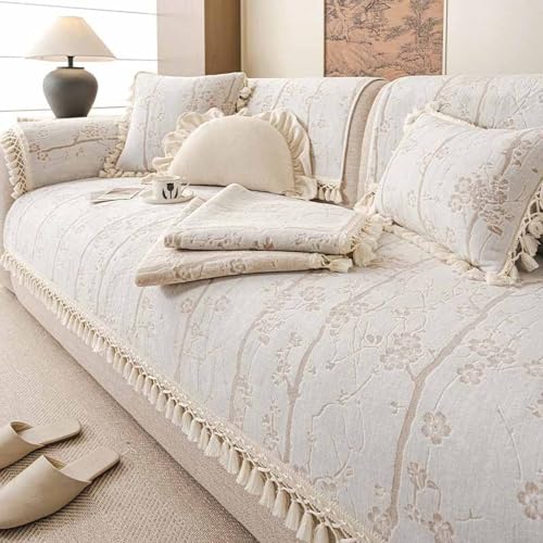 [KUZQIM] \t@Jo[ \t@[pbh ~p  邾 O}bg n ΍ h ӂӂ  ~ \t@pbh 70*180cm \t@}bg \t@[V[c k  It/IȂ^Cv 1-4l|