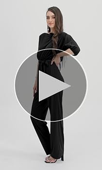 Seea Swami's Playsuit Black 新品Ｓ　希少ロンハーマン Seea Swami´s Playsuit Black 新品S 希少ロンハーマン