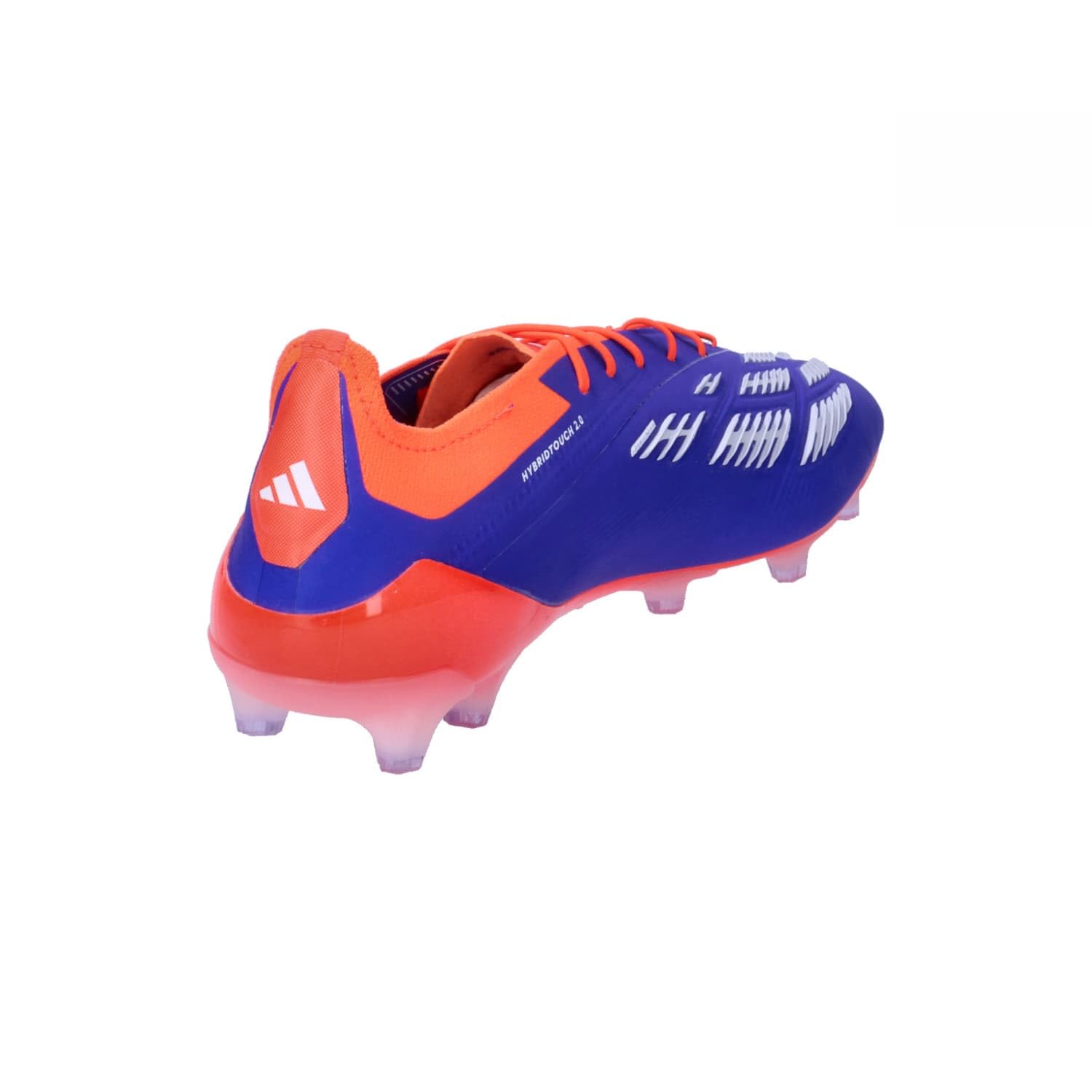 シューズ adidas Predator elite AG 26.0 Amazon | [アディダス] サッカースパイク メンズ プレデター