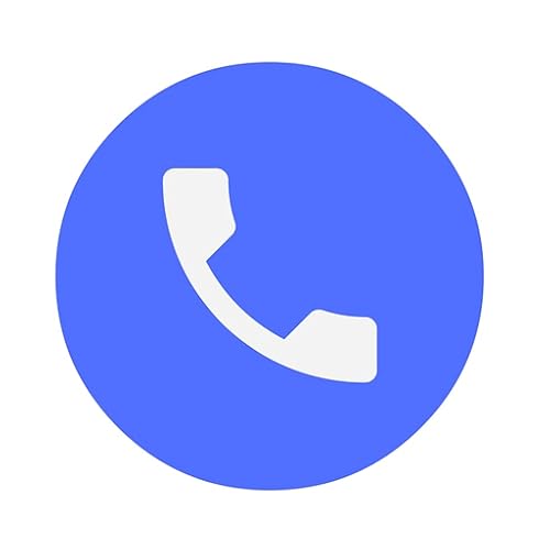 How to get a refund on deliveroo How to get a refund on deliveroo