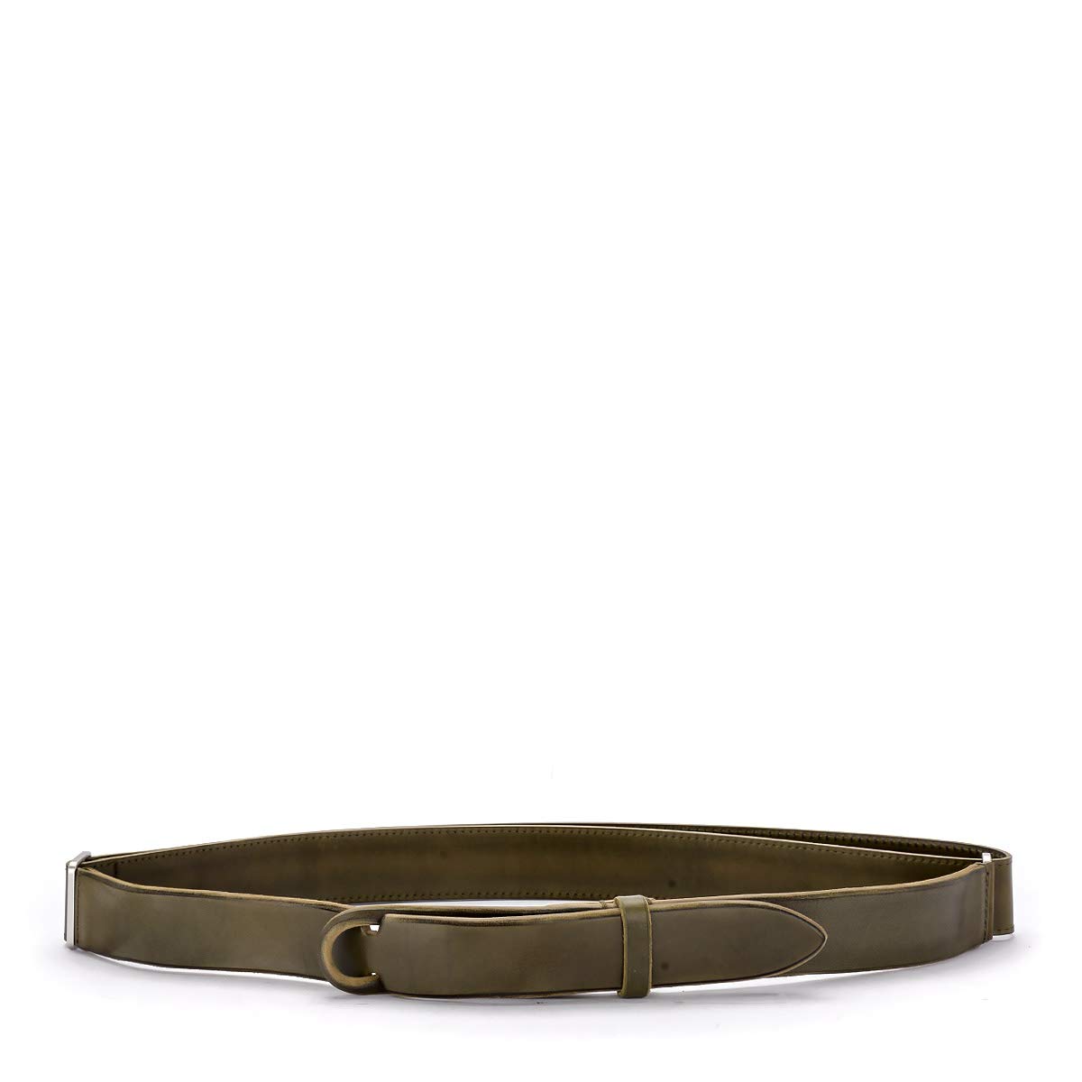 K-Flex USA 1 Gallon 374 Protective Coating