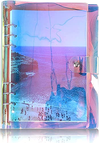 VXe蒠 A5TCY 6 F  oC_[ Vv蒠 _炩 {_t r m[g NAf XPW[  ItBXp