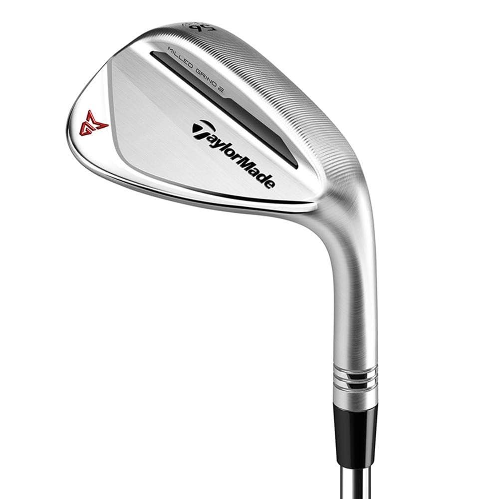 テーラーメイド Milled Grind 2ウェッジ 54° Amazon | テーラーメイド(TAYLOR MADE) MILLED GRIND 2 WEDGE