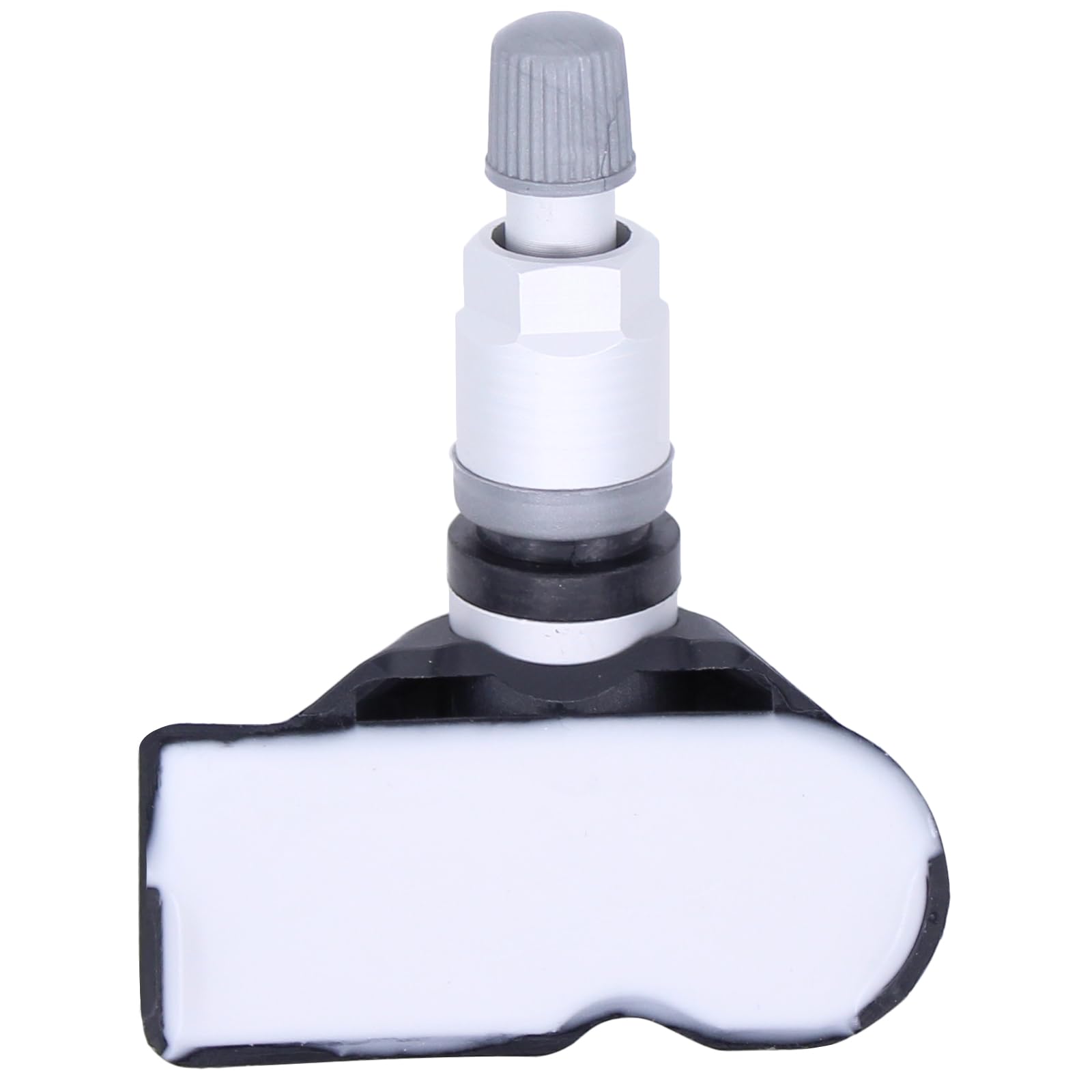 Reifendrucksensor Luftdrucksensor RDKS Sensoren Reifendruckkontrolle Sensor Radsensor für A Klasse W177 B Klasse W247 E Klasse W213 S213 C238 CLA X118 C118 CLS W257 GLB X247 GLE W167 GLS X167 Sprinter