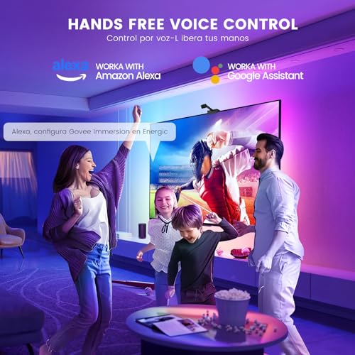 Iluminación Inteligente, Home Improvement Imagen adicional