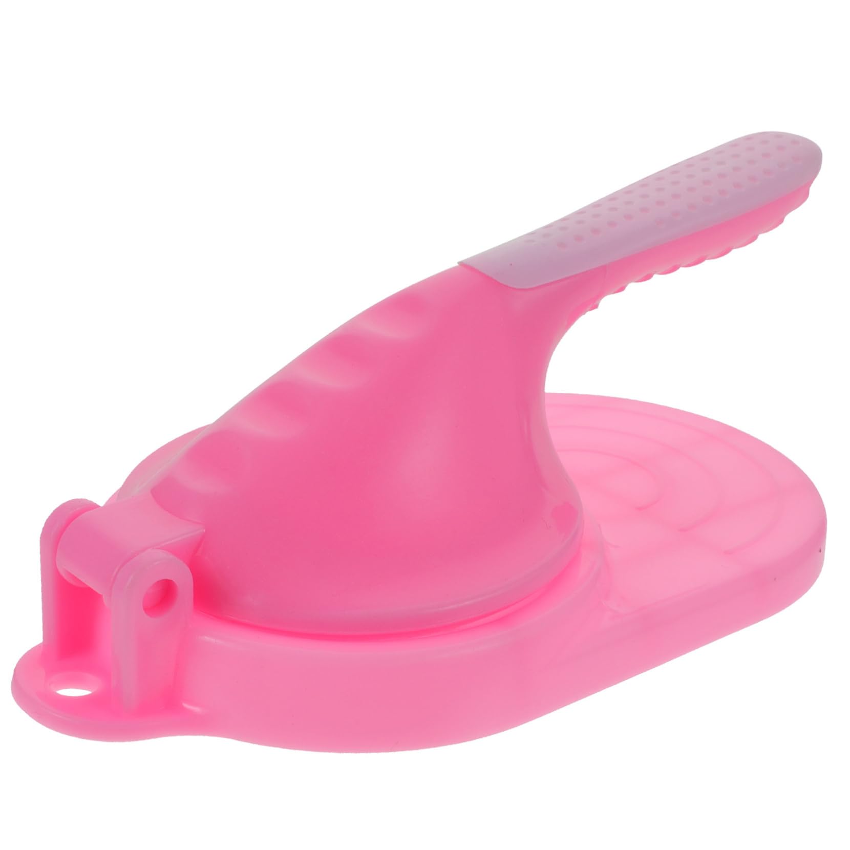 Ciieeo Convenient Dumpling Presser Dumpling Wrapping Tool Auto Dumpling Maker