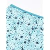 JUST-MY-SIZE-Womens-Plus-Size-Cool-Comfort-Cotton-Brief-10-Pack JUST MY SIZE womens Cool Comfort Cotton 10-pack Briefs, Assorted, 13 US
