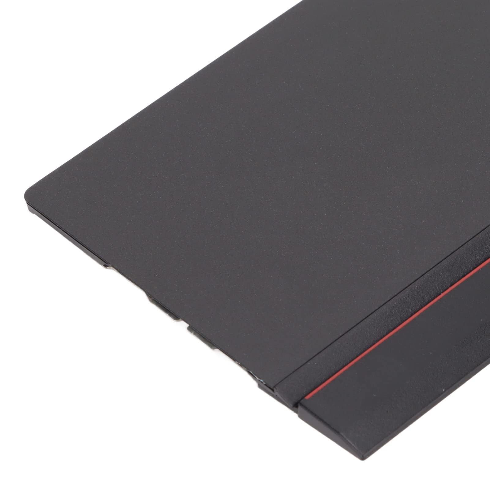 Rosvola Notebook Touchpad Alta Sensibilità, Facile da Installare