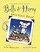 Let's Visit Paris!: Adventures of Bella & Harry