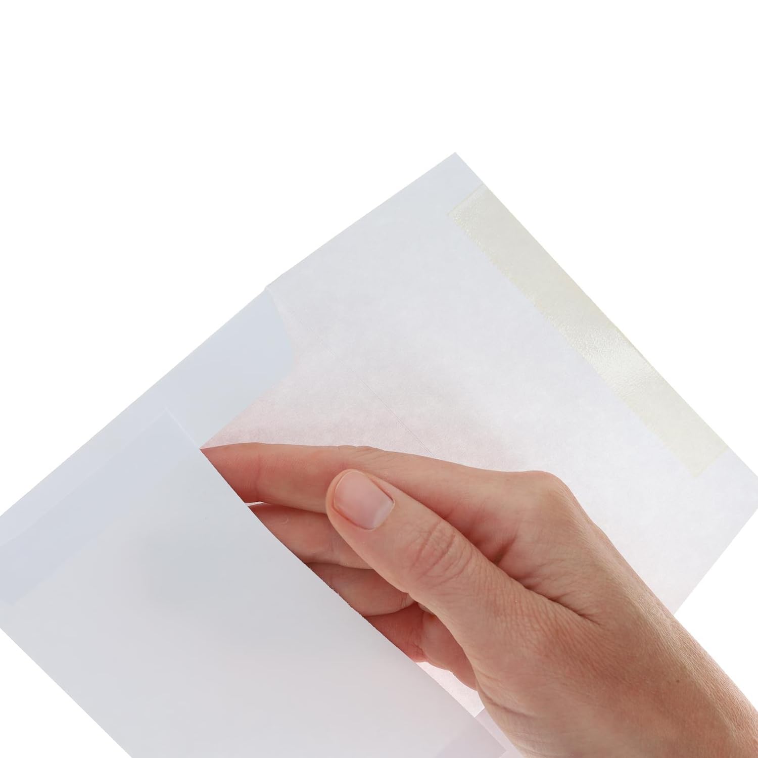 Amazon.co.jp: アクセントデザイン用紙アクセントadp99791ホワイト