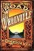 The Road to Wellville