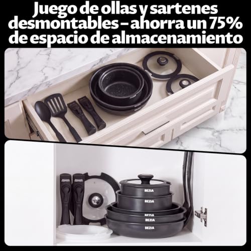 Miniatura 3 de 