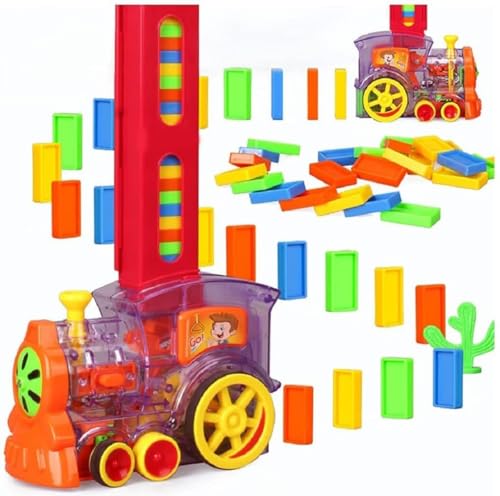 Image of Amisha Gift Gallery Vande Bharat Express Battery Operated Train Set for Kids with Tracks & Coach
