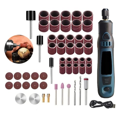 dyZbg 54 s[XA^b`g R[hX 4H ^C lԍHwɊÂObv ڍׂȃNtgp ؍ދ@