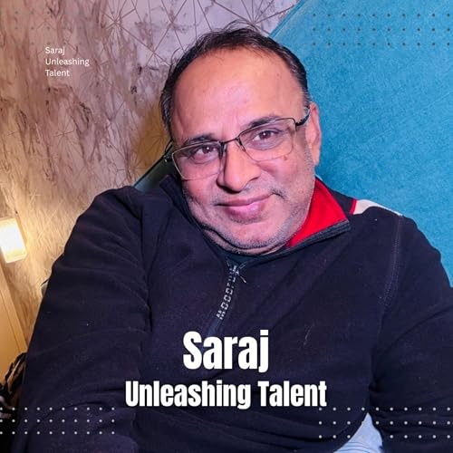 Stop Your Comparison Triggers