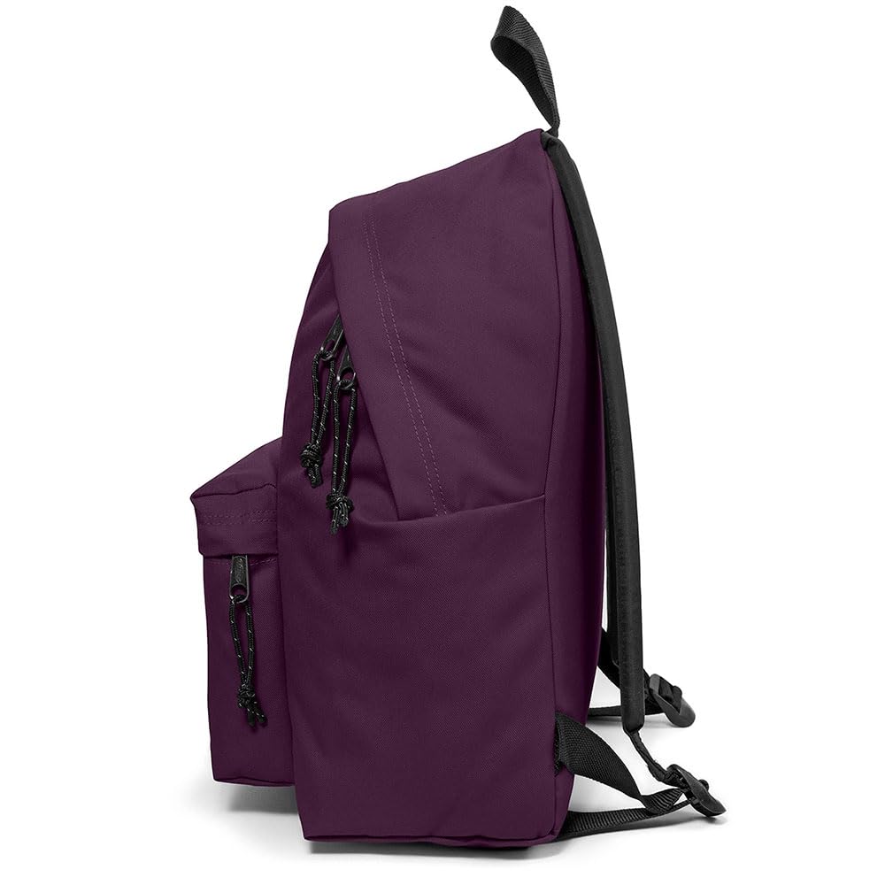 EASTPAK Zaino Padded Pak´R 24L One Size