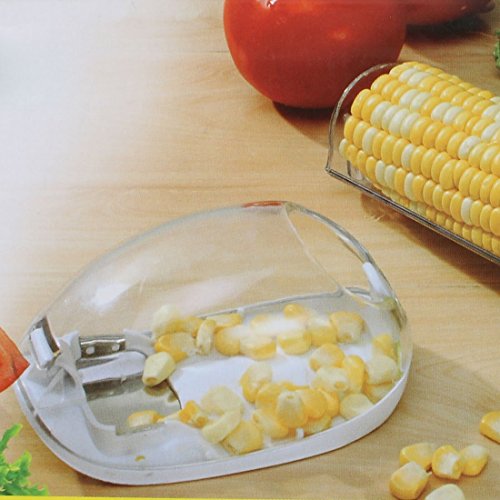 DealMux Cucina in plastica a Forma di Automobile