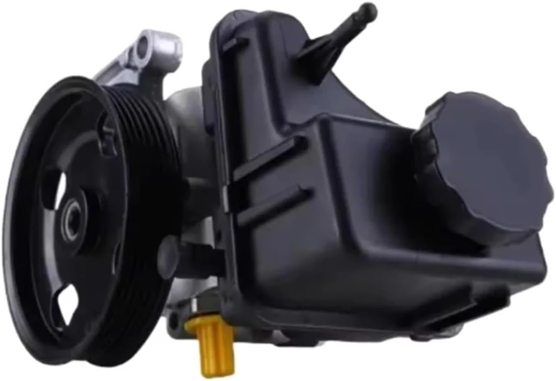 0064661701 パワーステアリングポンプ と互換性があるメルセデス ビアノ W639 ヴィト/ミクスト スプリンター 310