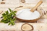 2 kg PREMIUM Xylitol Xylit aus FINNLAND Zuckerersatz Birkenzucker Finnisch Xivia