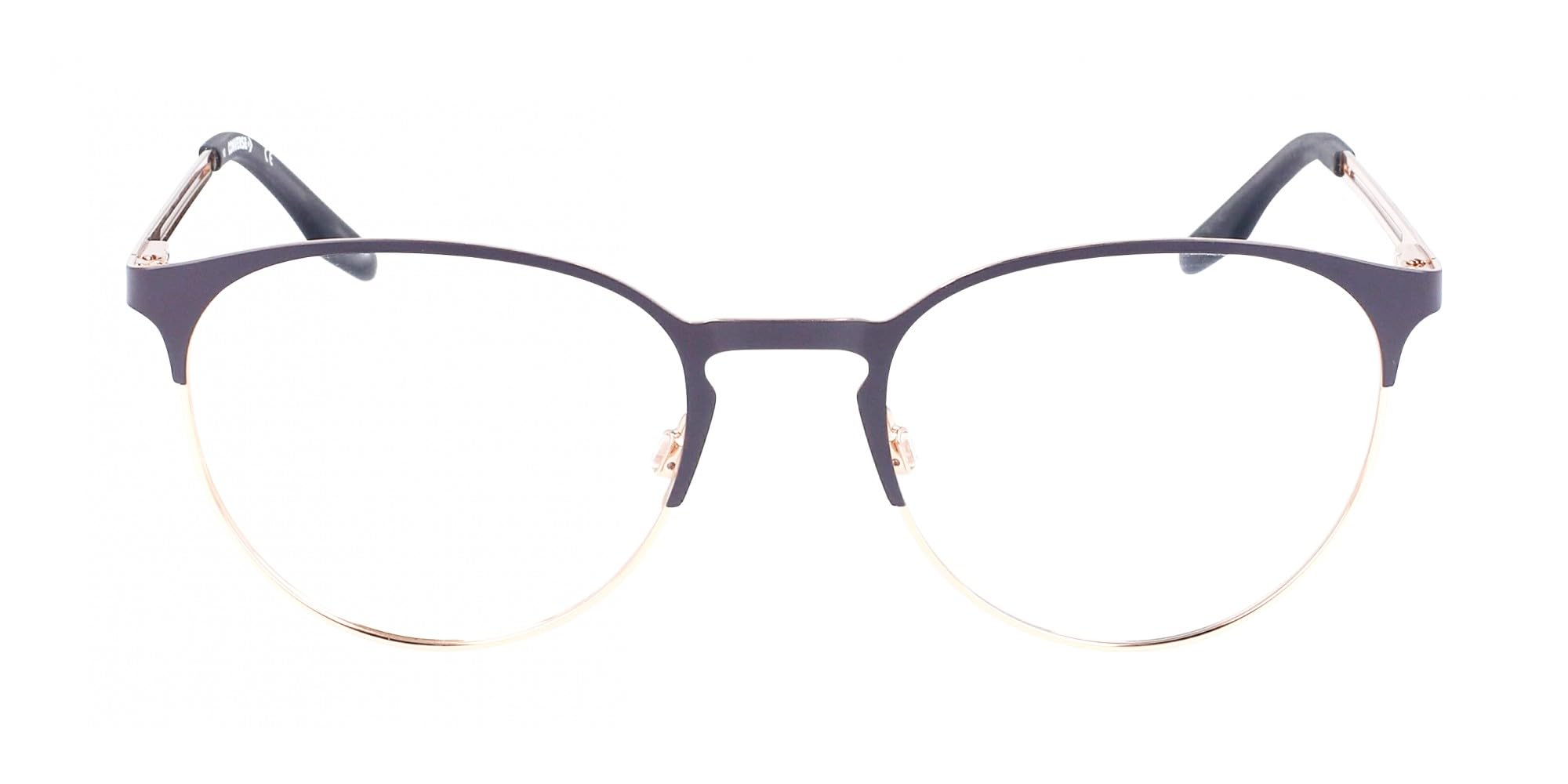 Converse Prescription Eyewear Frames Kobiety Cv1003n