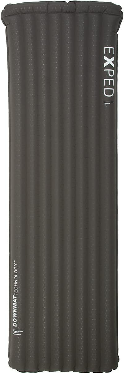 Matelas de camping Nemo