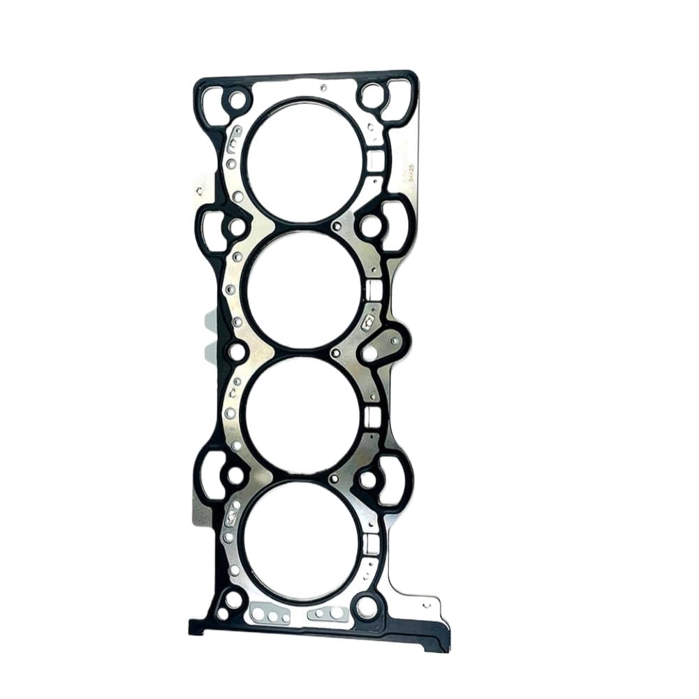 Junta de culata para motor 2.0T Gas 204PT Compatible con Discovery, V60 S80, Escape OE LR024975
