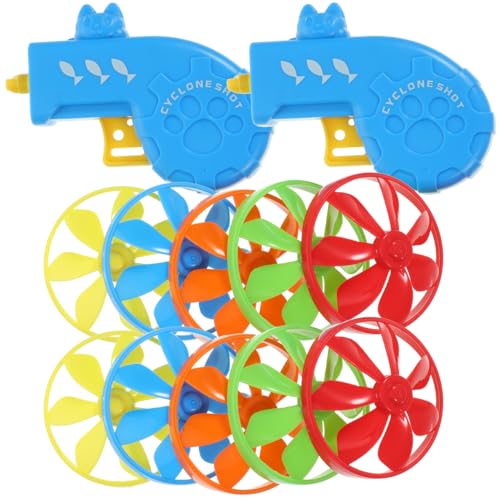 2Zbg  tCOgC L̂ ԃybg [}C Lԃvy ԃvyt Lp̋Ԃ vX`bN OV  XgX ^s