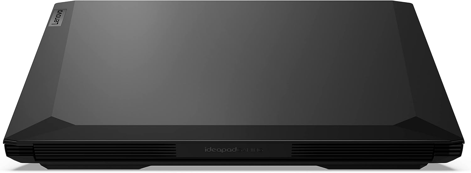 Lenovo IdeaPad Gaming 3 15ACH6 AMD Ryzen 7 5800H/16GB/512GB SSD/RTX 3050Ti/15.6 Lenovo IdeaPad Gaming 3 15ACH6 AMD Ryzen 7 5800H/16GB/512GB SSD/RTX 3050Ti/15.6