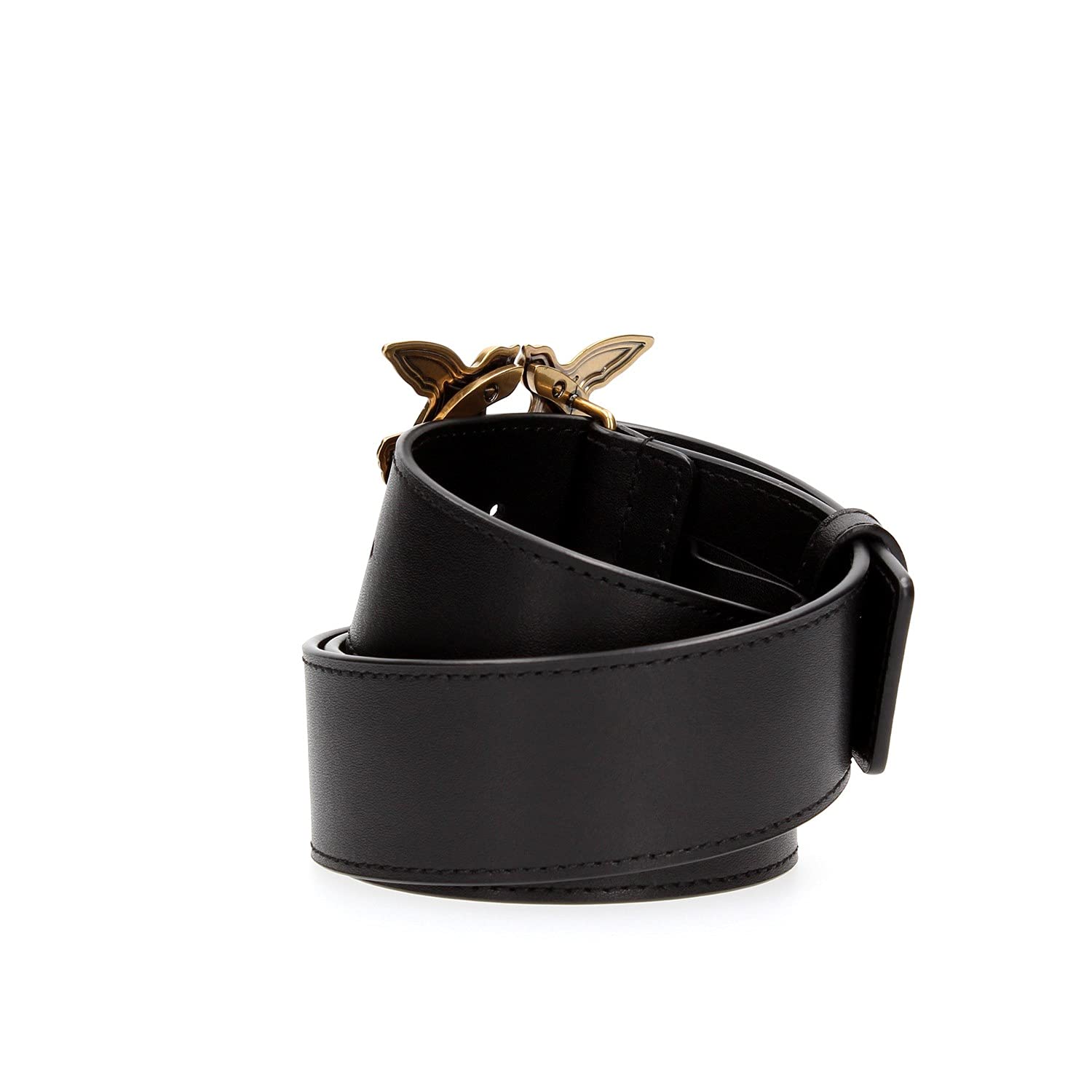 Pinko Love Berry Hips Simply Belt H4 Cintura Donna