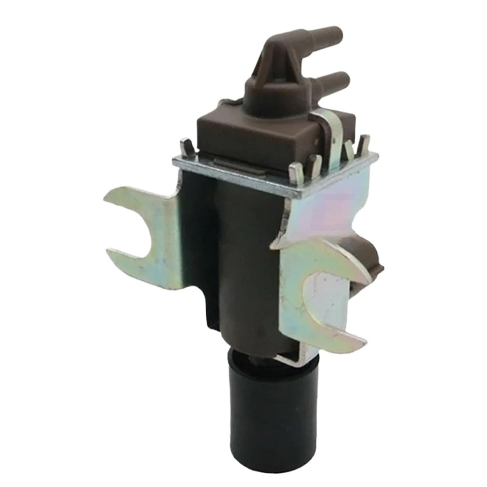 25819-17020 Válvula reguladora de vacío Conjunto válvula 2581917020 Para