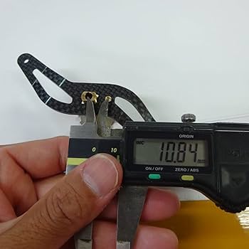 Carbon Components リール 左巻き Carbon Components リール 左巻き Carbon Components リール 左巻き