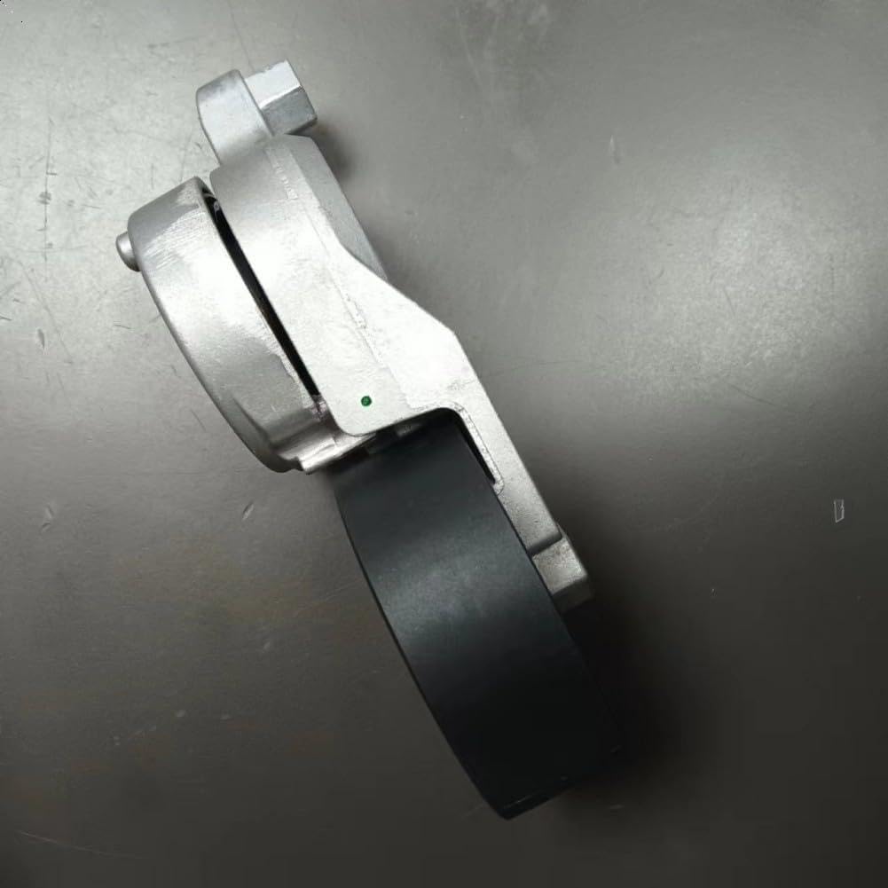 OEM 16620-36013 Exchange Components Electronic Sensor