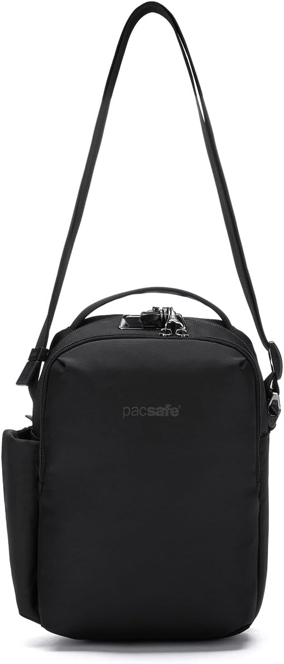 V Tour Crossbody