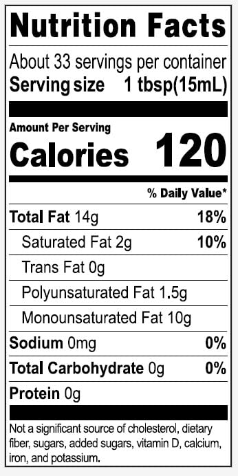 Mie Radici Immessione D.O.P.Certified, Organic - First Cold Pressed Extra Virgin Olive Oil | Made From Superior Sicilian Olives | Unfiltered Fruity Flavors - High in Polyphenols & Antioxidant (500ml) - Image 2