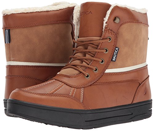 nautica lockview boots