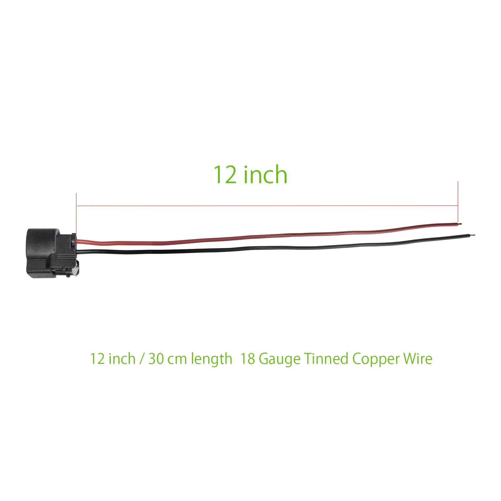 https://m.media-amazon.com/images/I/51zh1y-nnZL.jpg
