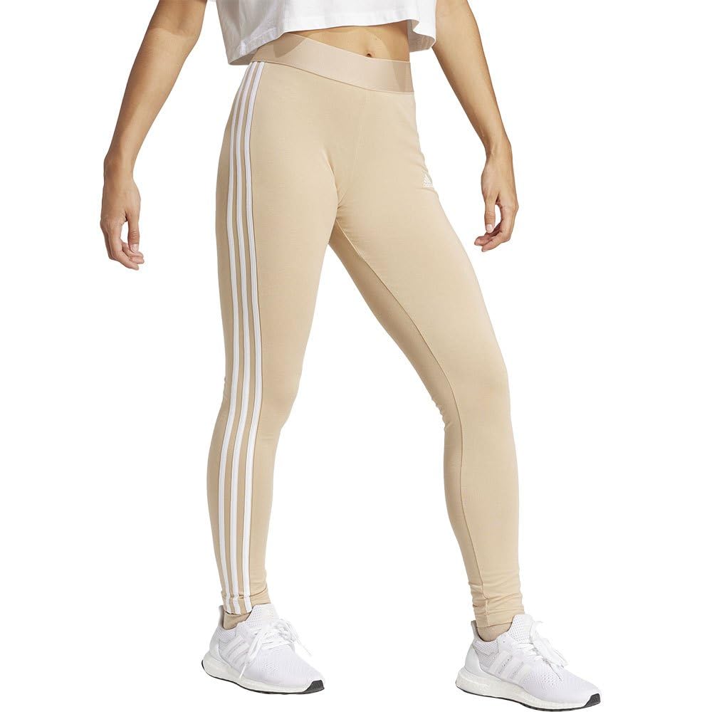 adidas - Leggings Mujer para: Mujer — view 178