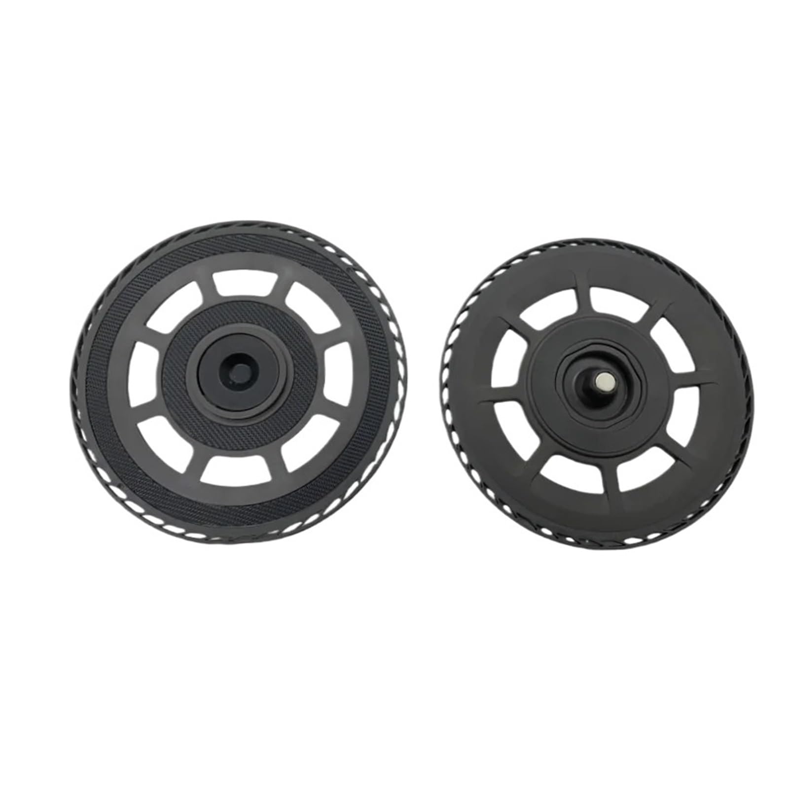 CZRYWDFC 2pcs，Compatible For Dreame，X50 Ultra/ X50 Pro/ X50 Master/ L50 Pro Ultra Mop Bracket And Mop Cloths Robot Vacuum Cleaner Spare Parts