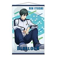 Amazon.co.jp: ライセンスエージェント(License Agent) ブルー