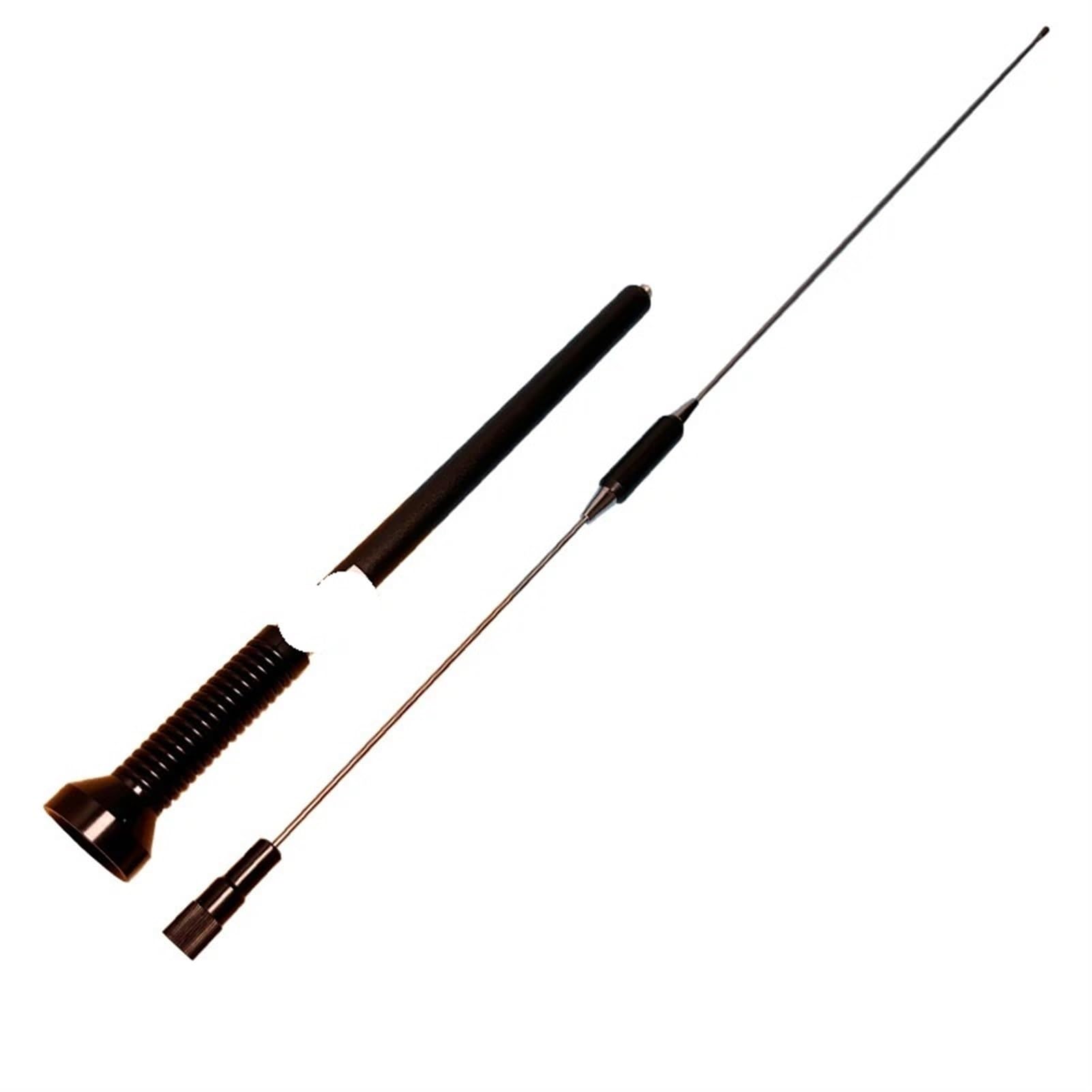 GHZHANG 450-470 MHz Radio Antenna 5.5db Whip For Trimble R12i, R12, R780, R10, R8s, R750, R9s Replacement For GPS GNSS RTK