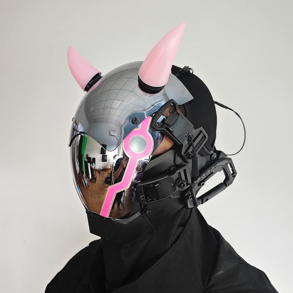 帽子 ec melodi punkandyo fuckthisindustry 2025年最新】ec melodi ビーニーの人気アイテム - メルカリ