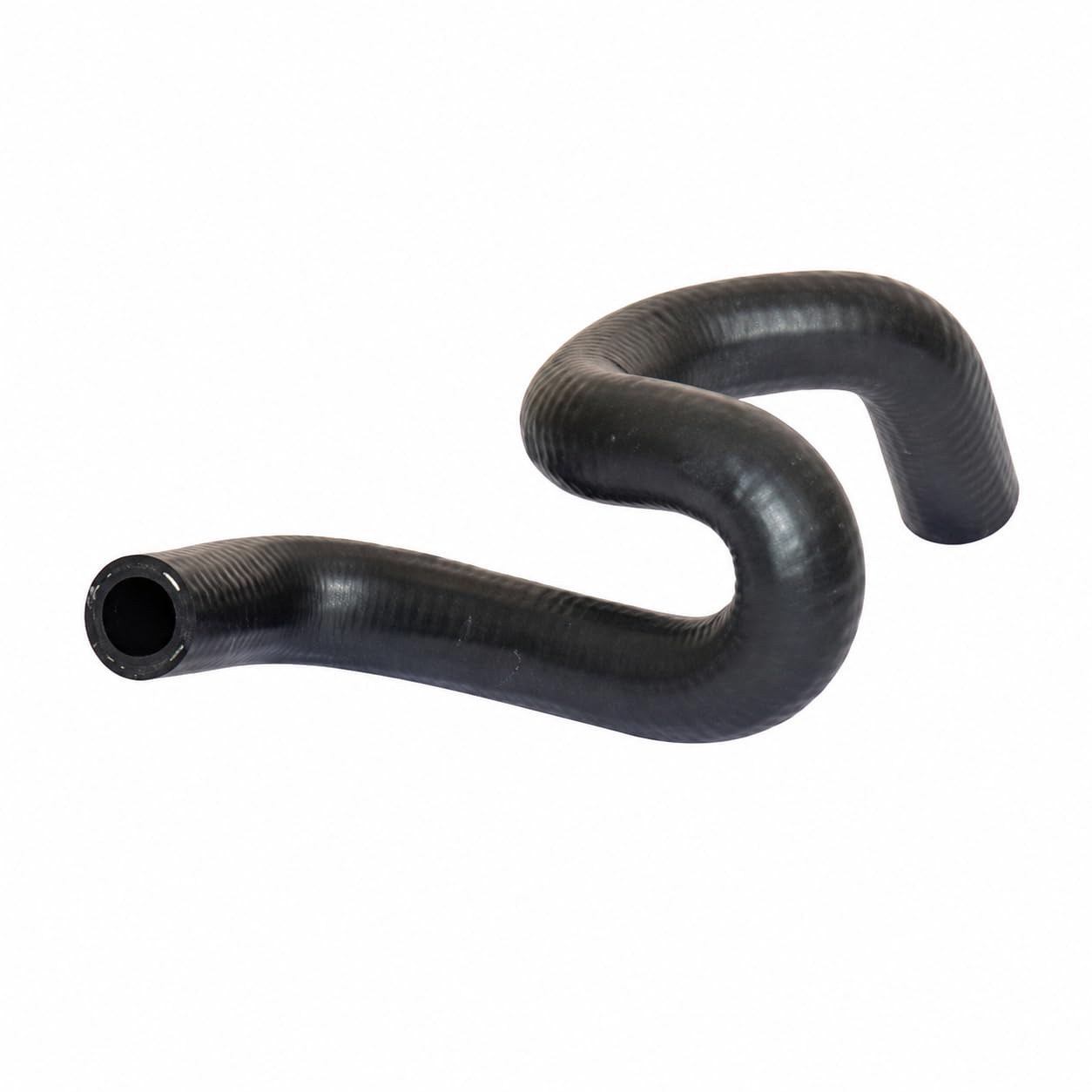 ÜCEL Heater Hose for Fiat:Palio,Siena,Strada|51759713