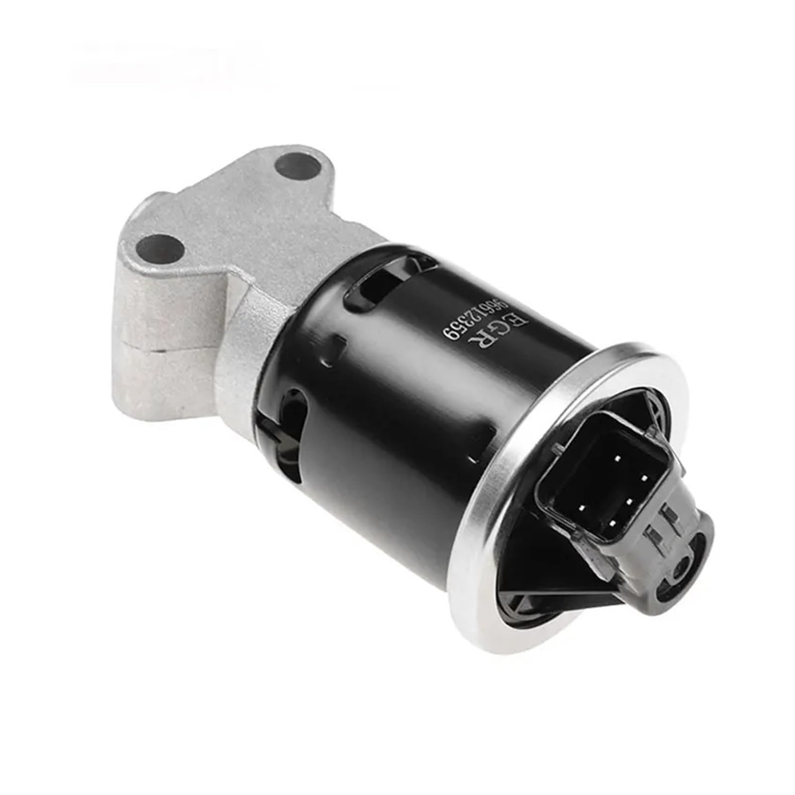 Olvesxc One Color Exhaust Gas Recirculation Egr Valve For Daewoo For Matiz For Klya For Chevy For Matiz For M200 For M250 0.8 1.0L 96612359 112012 Egr Valve