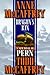 Dragon's Kin (Pern Book 4)