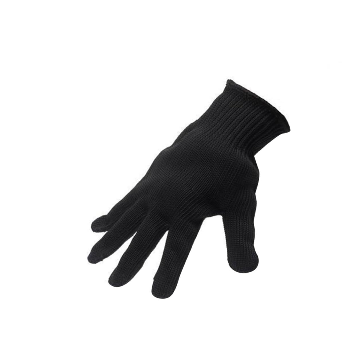 LIFKICH Ergonomic Cut-resistant Gloves Breathable Elastic Lightweight Comfortable Anti-cut Anti-acid for Kitchen Diy