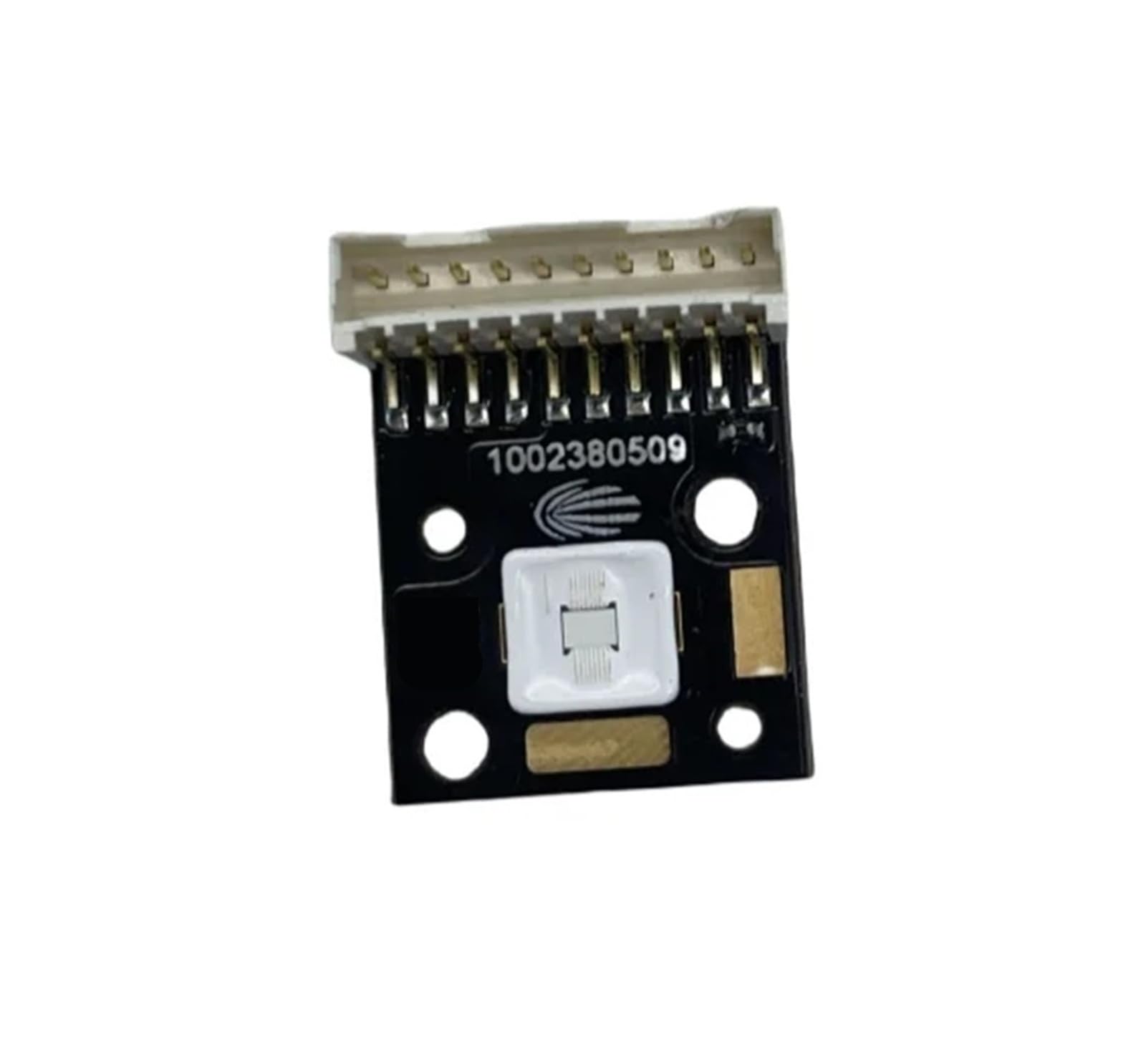 Compatibile con la lampadina del proiettore | Lampadina di ricambio, modello: 01pro Z8X, codice articolo J79-4D1(Blue)