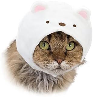 baseball hats for cats