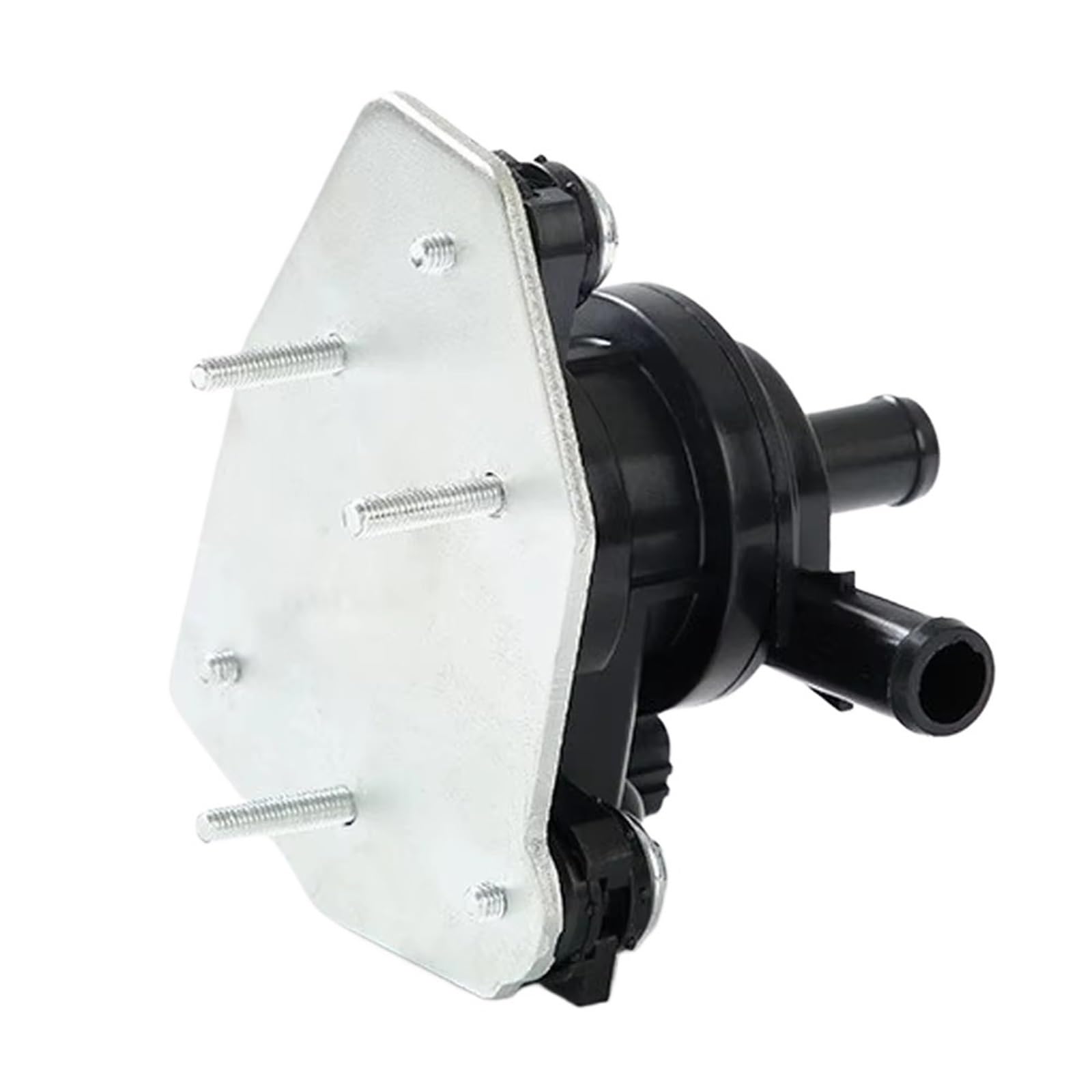 Refrigerante Agua Bomba Para Highlander 2006-OEM: G9040-48080 BX102093