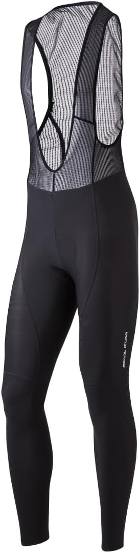 Amazon.co.jp: [パールイズミ] サイクルウエア T992MEGAⅡ ブライト